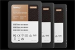 Synology™ 2.5” SATA SSD SAT5220 960GB