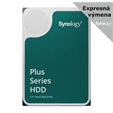 Synology™ 3.5” SATA HDD HAT3300-4T 4TB