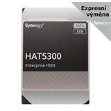 Synology™ 3.5” SATA HDD HAT5320-4T 4TB