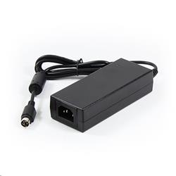 Synology™Adapter 100W_1