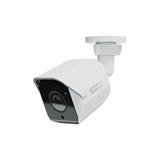 Synology™ IP cam s Edge AI BC510