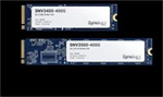 Synology™ M.2 NVMe SSD rady SNV3410 800GB