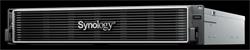 Synology™ RackStation RS3626xs 12x HDD NAS , Citrix,vmware,Microsoft Hyper-V