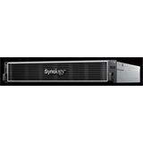 Synology™ RackStation RS3626xs 12x HDD NAS , Citrix,vmware,Microsoft Hyper-V
