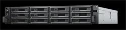 Synology™ RackStation SA3200D 12x HDD dual control NAS /SAS/, Citrix,vmware,Microsoft Hyper-V