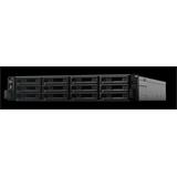 Synology™ RackStation SA3610 12x HDD NAS /SAS/, Citrix,vmware,Microsoft Hyper-V