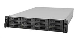 Synology™Unified Controller UC3400 iSCSI Active-active system Citrix,vmware,Microsoft Hyper-V