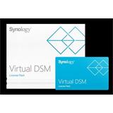 Synology™ Virtual DSM License