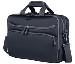 Taška HP Travel Plus 22L 16"