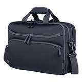 Taška HP Travel Plus 22L 16"