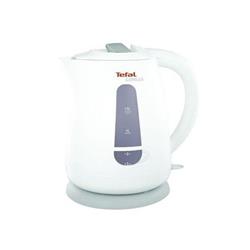 TEFAL KO29913 EXPRES, rýchlovarná kanvica