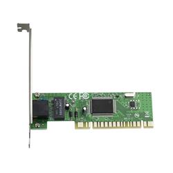 Tenda L8139D NIC 10/100 Ethernet Adapter