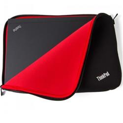 ThinkPad 13-inch Fitted Reversible Sleeve - puzdro