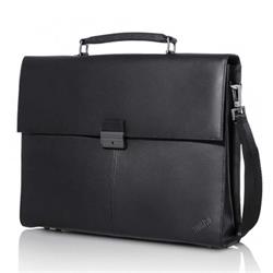 ThinkPad Executive Leather Case - kozena taska