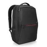 ThinkPad Professional 15.6" Backpack - batoh NEW