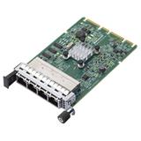 ThinkSystem Mellanox ConnectX-6 Lx 10/25GbE SFP28 2-port PCIe Ethernet Adapter