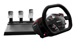 Thrustmaster Sada volantu a pedálov TS-XW Racer pre Xbox One a PC (4460157)