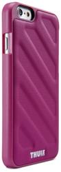 Thule Gauntlet™ puzdro na iPhone 6 Plus 5.5" TGIE2125ORC - fialové