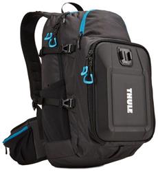 Thule Legend batoh pre GoPro® TLGB101K