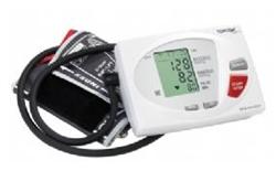 Topcom BPM Arm 6331 -tlakomer ramenny
