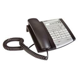 Topcom Fidelity 1010 -telefon snurovy Co
