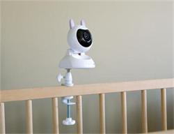 Topcom kovovy drziak pre Babyviewer 4500