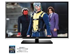 TOSHIBA 32RL938G,LED Smart TV 32" (82cm),Full HD(1920x1080),100Hz AMR,DVB-T/C,Wi-Fi,WiDi,USB-REC,Skype Ready