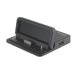 Toshiba dock pre tablet ( 2x USB2.0, Gbit LAN, HDMI) Portege Z10