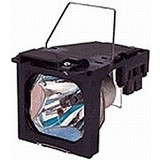 TOSHIBA Lampa do projektora ( T100/TW100 )