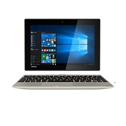 Toshiba Satellite L50-B-123