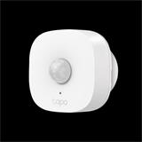 TP-LINK "300 Mbps Outdoor Wi-Fi Access PointPORT: 1× 10/100 Mbps RJ45 PortSPEED: 300 Mbps at 2.4 GHzFEATURE: 802.3af