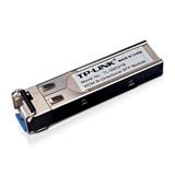 TP-LINK "4MP Outdoor Full-Color Bullet Network CameraSPEC: H.265+/H.265/H.264+/H.264, 1/3"" Progressive Scan CMOS, Colo