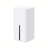 TP-LINK "5-Port Gigabit Easy Smart Switch with 4-Port PoE+, 4× Gigabit PoE+ Ports, 1× Gigabit Non-PoE Ports"