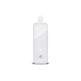 TP-LINK "AC1200 4G LTE Advanced Cat6 Gigabit RouterBuild-In 300Mbps 4G+ LTE Advanced ModemSPEED: 867 Mbps at 5 GHz + 3