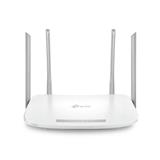 TP-LINK "AC1200 Dual-Band Wi-Fi Gigabit RouterSPEED: 300 Mbps at 2.4 GHz + 867 Mbps at 5 GHzSPEC: 4× Antennas, 1× Giga