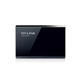 TP-LINK "AC1900 Whole Home Mesh Wi-Fi SystemSPEED: 600 Mbps at 2.4 GHz +1300 Mbps at 5 GHzSEPC: 3× Internal Antennas,