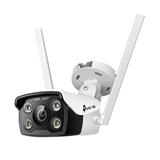 TP-LINK "AC650 High Gain Wireless Dual Band USB AdapterSPEED: 200 Mbps at 2.4 GHz + 433 Mbps at 5 GHzSPEC: 1× High Gai