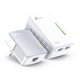 TP-LINK Archer MR200 AC750 Wireless Dual Band 4G LTE Router, build-in 4G LTE modem