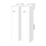 TP-LINK "AX1800 Ceiling Mount Dual-Band Wi-Fi 6 Access Point PORT:1× Gigabit RJ45 PortSPEED:574Mbps at 2.4 GHz + 1201