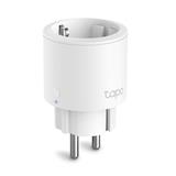 TP-LINK "AX1800 Dual-Band Wi-Fi 6 RouterSPEED: 574 Mbps at 2.4 GHz + 1201 Mbps at 5 GHzSPEC: 4× Antennas, Dual-Core CP
