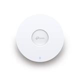 TP-LINK"AX3000 Ceiling Mount Dual-Band Wi-Fi 6 Access Point PORT:1× Gigabit RJ45 PortSPEED:574Mbps at 2.4 GHz + 2402