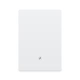 TP-LINK "BE19000 Tri Band Wi-Fi 7 RouterSPEED: 1376 Mbps at 2.4 GHz + 5760 Mbps at 5 GHz + 11520 Mbps at 6 GHzSPEC: 8×