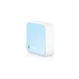 TP-LINK "BE9300 Tri-Band Wi-Fi 7 RouterSPEED: 574 Mbps at 2.4 GHz + 2880 Mbps at 5 GHz + 5760 Mbps at 6 GHzSPEC: 6× In
