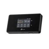 TP-LINK "Omada 4G+Cat6 AX3000 Outdoor/Indoor GatewayPORT: 3× Gigabit WAN/LAN Port, 1 Nano SIM slot(4G+ Cat6)SPEC: 802.