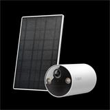 TP-LINK "Pan/Tilt AI Home Security Wi-Fi CameraSPEC: 3K 5MP (2880×1620), 2.4 GHz, Horizontal 360? FEATURE: Pan/Tilt, S