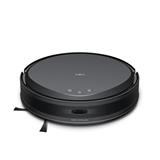 TP-LINK "Robot Vacuum Cleaner & Auto-Empty DockSPEC: MagSlim LiDAR + IMU Dual Navigation, Vacuum & Mop 2-in-1, 5300Pa,
