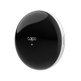 TP-LINK "Smart Iot & IR HubSPEC: 2.4 GHz, 868MHz, Bluetooth(setup only), USB-C powered(5V2A)FEATURE: universal infrare