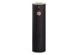 TP-LINK TL-PBG3350 3350mAh Ultra Compact Power Bank,1.5A fast charging speed that charges up to 50% faster