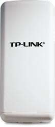 TP-Link TL-WA5210G 2.4GHz High Power Wireless Outdoor CPE
