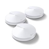 TP-LINK TP-LINK "AX3000 Wall-Plate Dual-Band Wi-Fi 6 Access Point PORT: 2× Gigabit RJ45 PortSPEED: 574Mbps at 2.4 GHz +